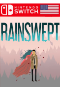 Rainswept (USA) (Switch)