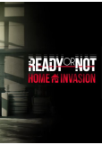 Ready or Not: Home Invasion (DLC)