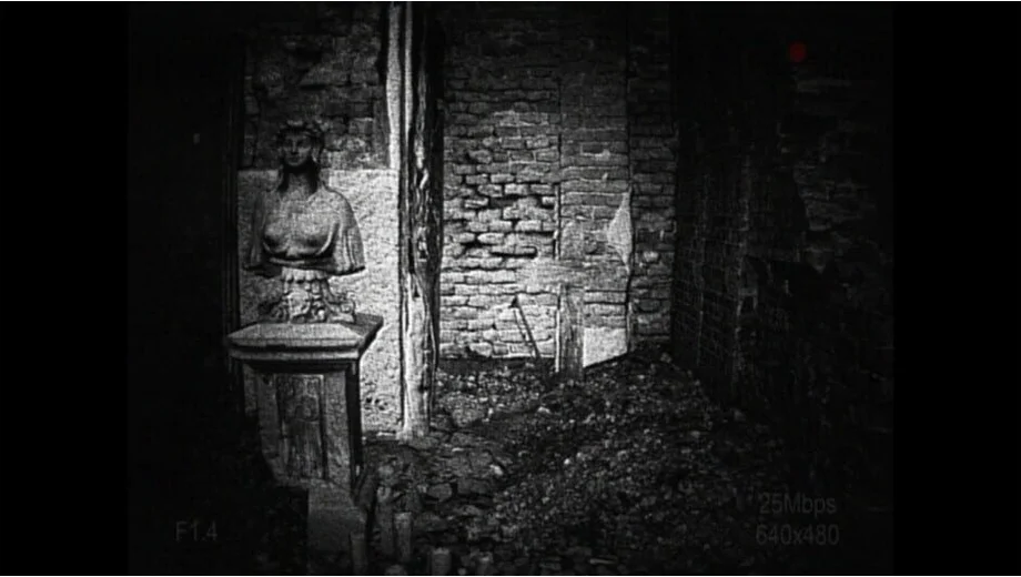 [REC] Desolation (PC) gallery image 3