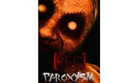 [REC] Paroxysm (PC) thumb 1