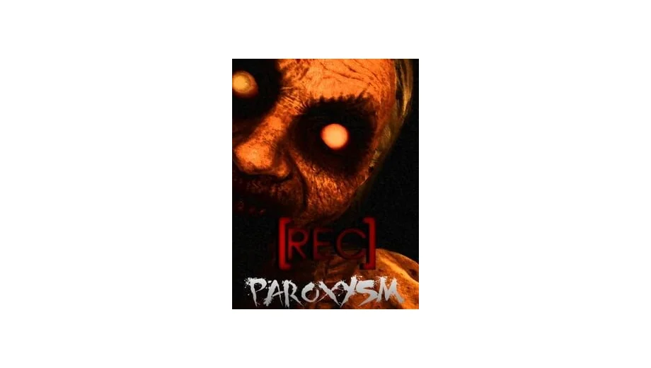 [REC] Paroxysm (PC) gallery image 1