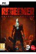 Redeemer (Enhanced Edition)