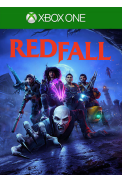 Redfall (Xbox One)