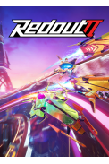 Redout 2 (Steam)