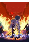 Release The Bride