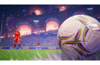 REMATCH