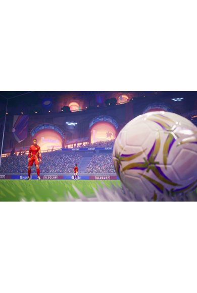 REMATCH
