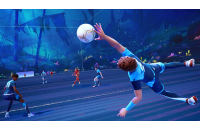 REMATCH