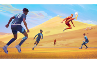 REMATCH