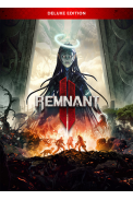 Remnant II (2) (Deluxe Edition)