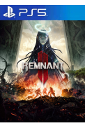 Remnant II (2) (PS5)