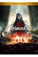 Remnant II (2) (Ultimate Edition)