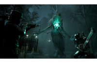 Remnant II (2) (Xbox Series X|S)