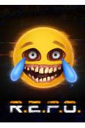 R.E.P.O.