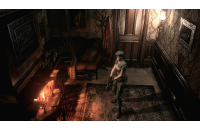 Resident Evil (PS4)