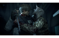 Resident Evil 2 - Extra Pack (DLC) (Xbox One)
