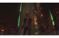 RESIDENT EVIL 3 (USA) (Xbox One)