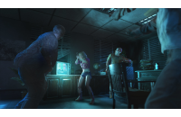 Resident Evil 3 - All In-game Rewards Unlock (DLC) (Xbox One)
