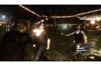 Resident Evil 6 (Switch)