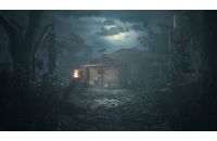 Resident Evil 7 - Biohazard Season Pass (Xbox One)