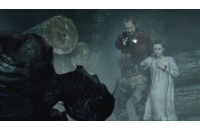 Resident Evil: Revelations 2 - Deluxe Edition (USA) (Xbox One)