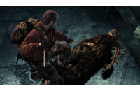 Resident Evil: Revelations 2 - Complete Season
