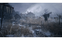 Resident Evil Village (Xbox One)