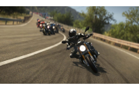 Ride 2 - Special Edition (PS4)
