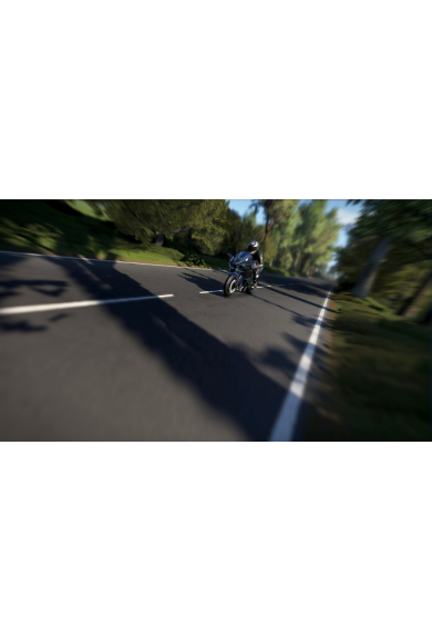 Ride 2 (US) (Xbox One)