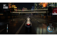 Ride 3 (USA) (Xbox One)