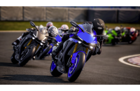 Ride 4 (USA) (Xbox One)