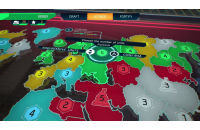 RISK - The Game of Global Domination (Switch)