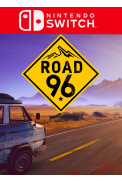 Road 96 (Switch)
