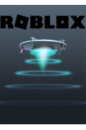 Roblox - Hovering UFO (DLC)