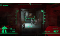 RoboCop: Rogue City - Unfinished Business