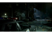 RoboCop: Rogue City (Xbox Series X|S)