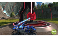 Robocraft Infinity (Xbox One)
