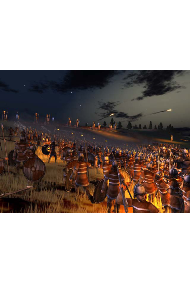Rome: Total War Collection
