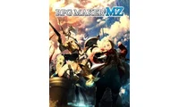 RPG Maker MZ (PC) thumb 1