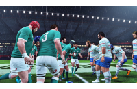 Rugby 20 (Xbox One)