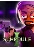 Schedule I