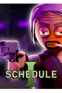 Schedule I