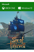 Sea of Thieves - Ancestral Set (PC/Xbox One) (Xbox Play Anywhere)