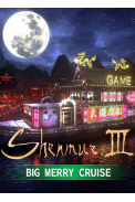 Shenmue III (3) - Big Merry Cruise (DLC)