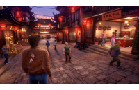 Shenmue III (3) - Story Quest Pack (DLC)