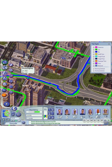 simcity 4 deluxe crack fr