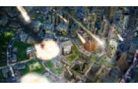 SimCity (Digital Deluxe Edition)