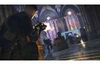 Sniper Elite 5 - Deluxe Edition (Xbox ONE / Series X|S)