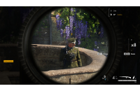 Sniper Elite 5 - Season Pass One (DLC) (PS4)