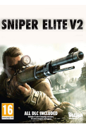 Sniper Elite V2 - Collection